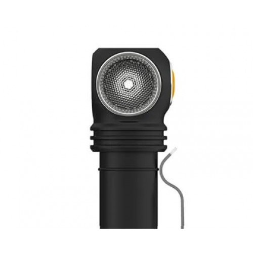 Мультифонарь Armytek Wizard C2 Pro Magnet USB в Салавате