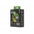 Мультифонарь Armytek Wizard C2 Pro Magnet USB в Салавате