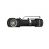 Мультифонарь Armytek Wizard C2 Pro Magnet USB (теплый свет) в Салавате