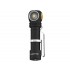 Мультифонарь Armytek Wizard C2 Pro Magnet USB (теплый свет) в Салавате