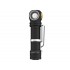 Мультифонарь Armytek Wizard C2 Pro Max Magnet USB (теплый свет) в Салавате