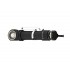 Мультифонарь Armytek Wizard C2 Pro Max Magnet USB (теплый свет) в Салавате
