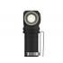 Мультифонарь Armytek Wizard C2 Pro Max Magnet USB (теплый свет) в Салавате