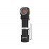 Мультифонарь Armytek Wizard C2 WR Magnet USB в Салавате