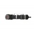 Мультифонарь Armytek Wizard C2 WR Magnet USB в Салавате
