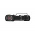 Мультифонарь Armytek Wizard C2 WR Magnet USB в Салавате