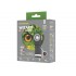 Мультифонарь Armytek Wizard C2 WR Magnet USB в Салавате