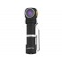 Мультифонарь Armytek Wizard C2 WUV Magnet USB в Салавате