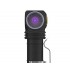 Мультифонарь Armytek Wizard C2 WUV Magnet USB в Салавате