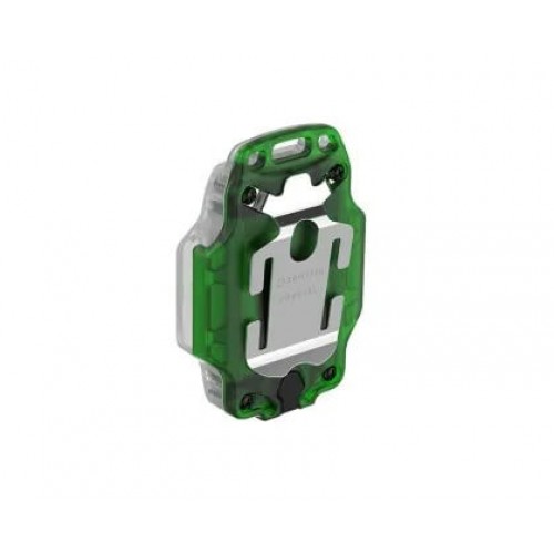 Наключный фонарь Armytek Crystal (Green Jade) в Салавате