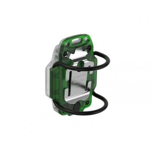 Наключный фонарь Armytek Crystal (Green Jade) в Салавате