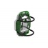 Наключный фонарь Armytek Crystal (Green Jade) в Салавате
