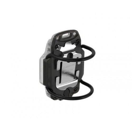 Наключный фонарь Armytek Crystal (Grey Onyx) в Салавате
