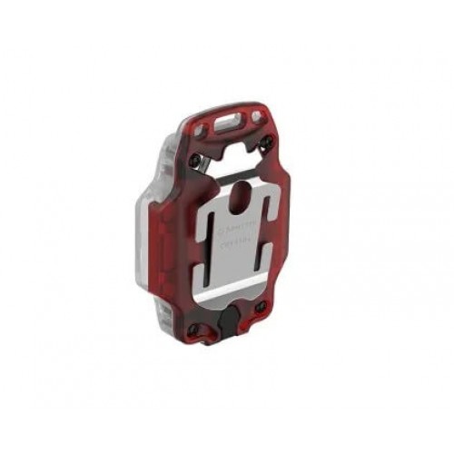 Наключный фонарь Armytek Crystal (Red Ruby) в Салавате