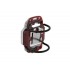 Наключный фонарь Armytek Crystal (Red Ruby) в Салавате