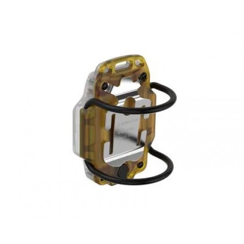 Наключный фонарь Armytek Crystal (Yellow Amber) в Салавате