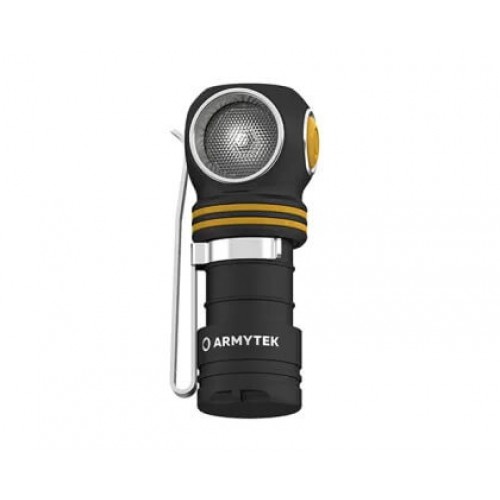 Мультифонарь Armytek ELF C1 Micro USB в Салавате