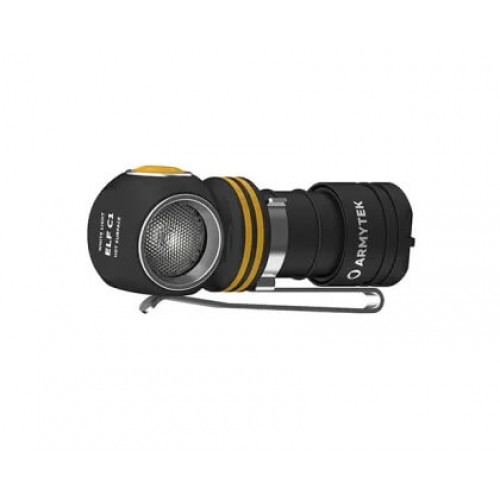 Мультифонарь Armytek ELF C1 Micro USB в Салавате