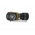 Мультифонарь Armytek ELF C1 Micro USB в Салавате