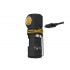 Мультифонарь Armytek ELF C1 Micro USB в Салавате