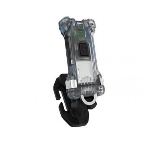 Наключный фонарь Armytek Zippy Extended Set (Blue Sapphire) в Салавате