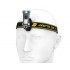 Наключный фонарь Armytek Zippy Extended Set (Blue Sapphire) в Салавате