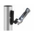 Наключный фонарь Armytek Zippy Extended Set (Blue Sapphire) в Салавате