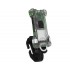 Наключный фонарь Armytek Zippy Extended Set (Green Jade) в Салавате