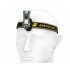 Наключный фонарь Armytek Zippy Extended Set (Green Jade) в Салавате