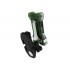 Наключный фонарь Armytek Zippy Extended Set (Green Jade) в Салавате
