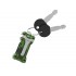 Наключный фонарь Armytek Zippy Extended Set (Green Jade) в Салавате