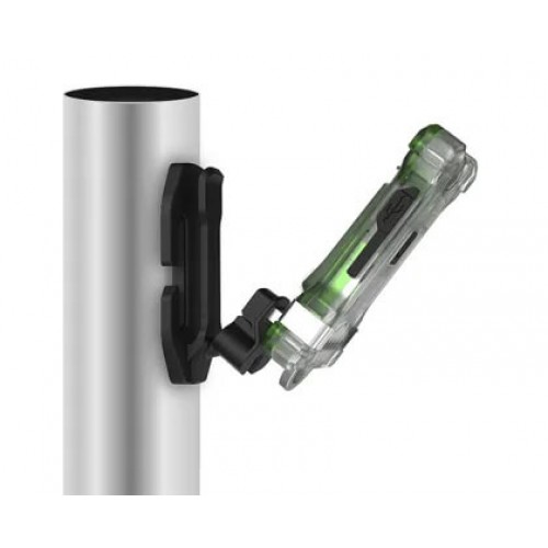 Наключный фонарь Armytek Zippy Extended Set (Green Jade) в Салавате