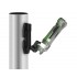Наключный фонарь Armytek Zippy Extended Set (Green Jade) в Салавате