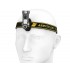 Наключный фонарь Armytek Zippy Extended Set (Grey Onyx) в Салавате