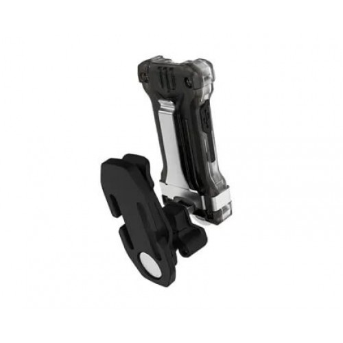 Наключный фонарь Armytek Zippy Extended Set (Grey Onyx) в Салавате