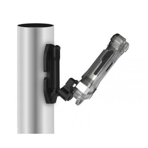 Наключный фонарь Armytek Zippy Extended Set (Grey Onyx) в Салавате