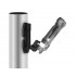 Наключный фонарь Armytek Zippy Extended Set (Grey Onyx) в Салавате
