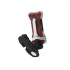 Наключный фонарь Armytek Zippy Extended Set (Red Ruby) в Салавате
