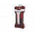 Наключный фонарь Armytek Zippy Extended Set (Red Ruby) в Салавате