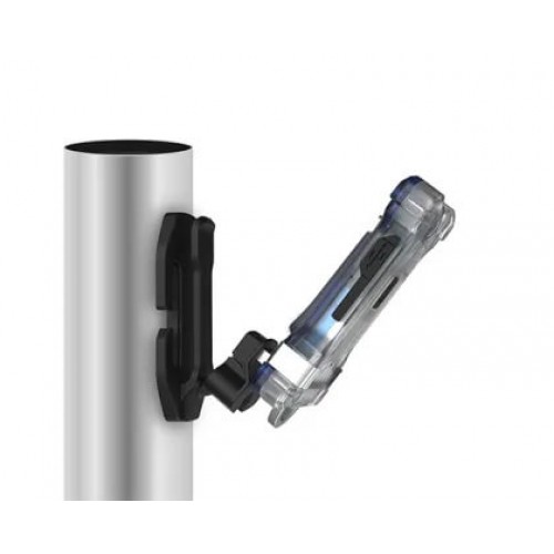 Наключный фонарь Armytek Zippy Extended Set WR (Blue Sapphire) в Салавате