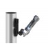 Наключный фонарь Armytek Zippy Extended Set WR (Blue Sapphire) в Салавате