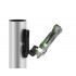 Наключный фонарь Armytek Zippy Extended Set WR (Green Jade) в Салавате