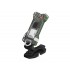 Наключный фонарь Armytek Zippy Extended Set WR (Green Jade) в Салавате