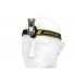 Наключный фонарь Armytek Zippy Extended Set WR (Green Jade) в Салавате