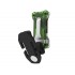 Наключный фонарь Armytek Zippy Extended Set WR (Green Jade) в Салавате