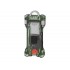 Наключный фонарь Armytek Zippy Extended Set WR (Green Jade) в Салавате