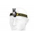 Наключный фонарь Armytek Zippy Extended Set WR (Grey Onyx) в Салавате