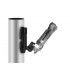 Наключный фонарь Armytek Zippy Extended Set WR (Grey Onyx) в Салавате