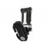 Наключный фонарь Armytek Zippy Extended Set WR (Grey Onyx) в Салавате