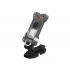 Наключный фонарь Armytek Zippy Extended Set WR (Grey Onyx) в Салавате